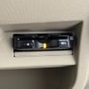suzuki alto 2014 quick_quick_HA25S_HA25S-934918 image 7