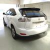 toyota harrier 2012 ENHANCEAUTO_1_ea288656 image 5