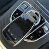 mercedes-benz glc-class 2019 -MERCEDES-BENZ--Benz GLC LDA-253905C--WDC2539052F639814---MERCEDES-BENZ--Benz GLC LDA-253905C--WDC2539052F639814- image 11