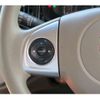 honda n-wgn 2015 CFJ1505993 image 8