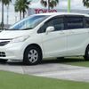 honda freed 2012 -HONDA--Freed DBA-GB3--GB3-1408202---HONDA--Freed DBA-GB3--GB3-1408202- image 8