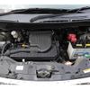 suzuki solio-bandit 2012 quick_quick_MA15S_MA15S-655178 image 8