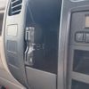 toyota dyna-truck 2006 CFJ1693640 image 59