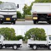 toyota dyna-truck 2005 quick_quick_XZU304_XZU304-0003097 image 14