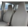 suzuki alto 2014 quick_quick_HBD-HA25V_HA25V-767288 image 6