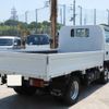 isuzu elf-truck 2019 GOO_NET_EXCHANGE_0709067A30250620W001 image 7