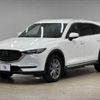 mazda cx-8 2020 CFJ1788364 image 15