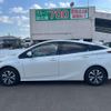 toyota prius-phv 2019 quick_quick_DLA-ZVW52_ZVW52-3113310 image 10