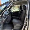 nissan serena 2021 CFJ1838181 image 18