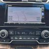 honda cr-v 2018 CFJ1575797 image 16