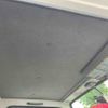 isuzu elf-truck 2011 quick_quick_SKG-NJR85AN_NJR85-7020650 image 20