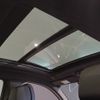 bmw x6 2024 CFJ1524309 image 16