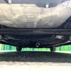 mitsubishi delica-d2 2018 quick_quick_MB36S_MB36S-750465 image 20