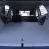 toyota prius 2011 CFJ1741107 image 6