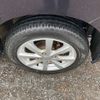 suzuki wagon-r 2012 CFJ1842689 image 14