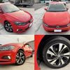 volkswagen polo 2019 quick_quick_ABA-AWCHZ_WVWZZZAWZKU104014 image 1