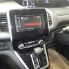 nissan serena 2018 -NISSAN--Serena C27--007095---NISSAN--Serena C27--007095- image 4