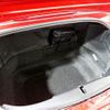 mazda roadster 2015 quick_quick_DBA-ND5RC_ND5RC-106575 image 18