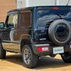 suzuki jimny 2020 -SUZUKI--Jimny 3BA-JB64W--JB64W-147298---SUZUKI--Jimny 3BA-JB64W--JB64W-147298- image 15