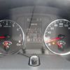 nissan x-trail 2010 CFJ1803098 image 20