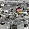 nissan x-trail 2022 CFJ1595266 image 19