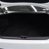 toyota crown 2018 -TOYOTA--Crown 6AA-AZSH20--AZSH20-1005676---TOYOTA--Crown 6AA-AZSH20--AZSH20-1005676- image 11