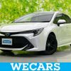 toyota corolla-sport 2022 quick_quick_6AA-ZWE213H_ZWE213-0020491 image 1