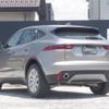 jaguar e-pace 2018 -JAGUAR--Jaguar E-Pace DBA-DF2XA--SADFA2AX1J1Z23182---JAGUAR--Jaguar E-Pace DBA-DF2XA--SADFA2AX1J1Z23182- image 18