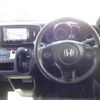 honda n-one 2013 -HONDA--N ONE DBA-JG1--JG1-2012024---HONDA--N ONE DBA-JG1--JG1-2012024- image 12