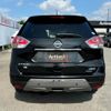 nissan x-trail 2015 quick_quick_HNT32_HNT32-105358 image 19