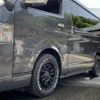 toyota hiace-van 2018 -TOYOTA--Hiace Van QDF-GDH211K--GDH211-1001707---TOYOTA--Hiace Van QDF-GDH211K--GDH211-1001707- image 11