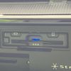 toyota aqua 2019 quick_quick_NHP10_NHP10-6830559 image 8
