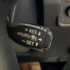 toyota land-cruiser-prado 2022 -TOYOTA--Land Cruiser Prado 3DA-GDJ150W--GDJ150-0073469---TOYOTA--Land Cruiser Prado 3DA-GDJ150W--GDJ150-0073469- image 5