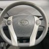 toyota prius 2011 -TOYOTA--Prius DAA-ZVW30--ZVW30-5341371---TOYOTA--Prius DAA-ZVW30--ZVW30-5341371- image 13