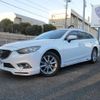 mazda atenza 2013 CFJ7486688 image 17