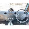 daihatsu esse 2009 -DAIHATSU--Esse DBA-L235S--L235S-2008404---DAIHATSU--Esse DBA-L235S--L235S-2008404- image 11