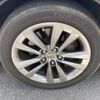 lexus ls 2014 CFJ7041569 image 9