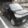 suzuki wagon-r 2014 -SUZUKI--Wagon R DBA-MH34S--MH34S-762338---SUZUKI--Wagon R DBA-MH34S--MH34S-762338- image 21