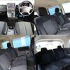 mitsubishi delica-d5 2012 -MITSUBISHI--Delica D5 CV5W--0702932---MITSUBISHI--Delica D5 CV5W--0702932- image 12