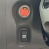 nissan cube 2016 -NISSAN--Cube DBA-Z12--Z12-317110---NISSAN--Cube DBA-Z12--Z12-317110- image 13