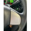 honda n-box 2013 -HONDA--N BOX DBA-JF1--JF1-1294750---HONDA--N BOX DBA-JF1--JF1-1294750- image 23