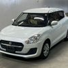 suzuki swift 2020 -SUZUKI--Swift ZC83S-400142---SUZUKI--Swift ZC83S-400142- image 1