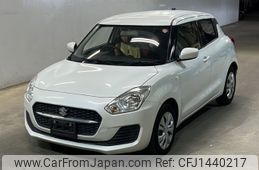 suzuki swift 2020 -SUZUKI--Swift ZC83S-400142---SUZUKI--Swift ZC83S-400142-