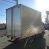 toyota toyoace 2018 CFJ0489458 image 3