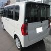 daihatsu tanto 2017 -DAIHATSU--Tanto DBA-LA600S--LA600S-0596561---DAIHATSU--Tanto DBA-LA600S--LA600S-0596561- image 4