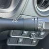 nissan note 2019 CFJ1858819 image 5