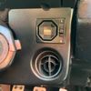 toyota mr2 1988 CFJ1772233 image 28