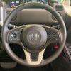 honda n-box 2022 -HONDA--N BOX 6BA-JF3--JF3-5195379---HONDA--N BOX 6BA-JF3--JF3-5195379- image 11