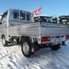 honda acty-truck 2014 -HONDA 【函館 480ｶ5943】--Acty Truck HA9--1238593---HONDA 【函館 480ｶ5943】--Acty Truck HA9--1238593- image 16