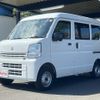 suzuki every 2021 CFJ1759900 image 43